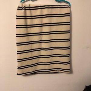 Lularoe Cassie Skirt